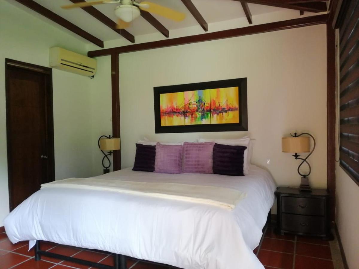 Hotel Praga Campestre Armenia (Quindio)